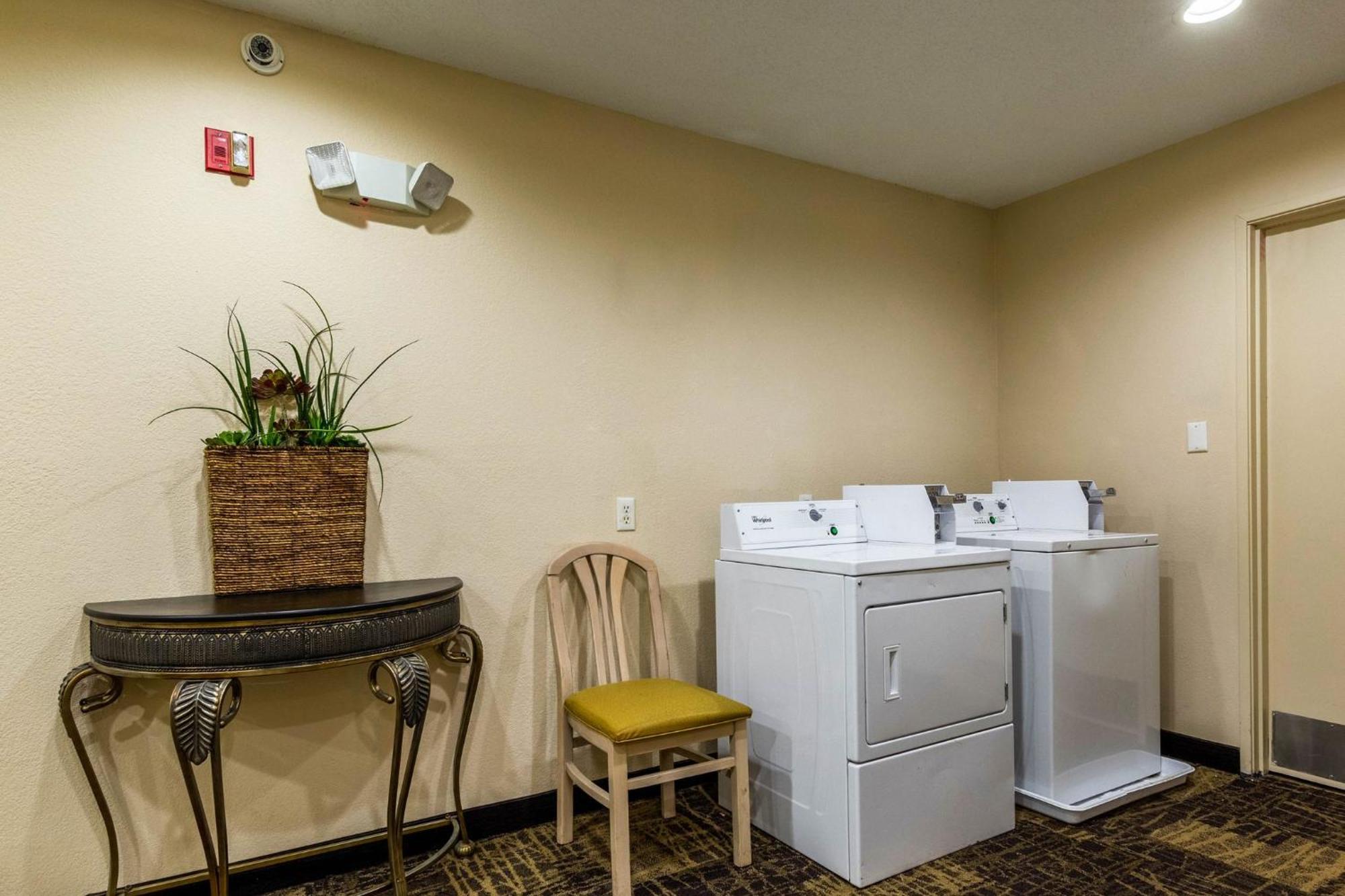 Red Roof Inn Georgetown, In - Louisville West Extérieur photo